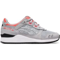 Asics GEL-LYTE III OG - 1192A193