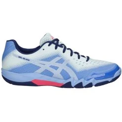 Asics Gel-Blade 6 Handballschuhe