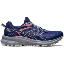 Asics Trail Scout 2