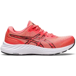 Asics Gel-Excite 9