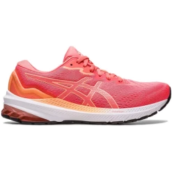 Asics GT-1000 11