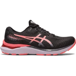 Asics Gel-Cumulus 24