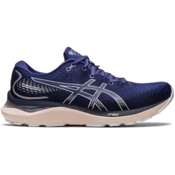 Asics Gel-Cumulus 24