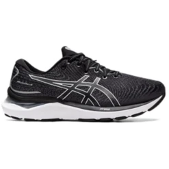 Asics Gel-Cumulus 24