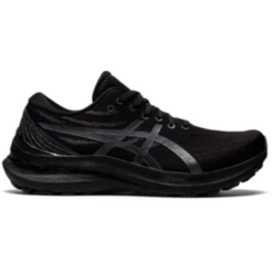 Asics Gel-KAYANO 29