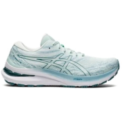 Asics Gel-KAYANO 29