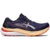 Asics Gel-Kayano 29