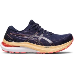 Asics Gel-Kayano 29
