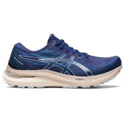 Asics Gel-Kayano 29