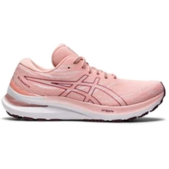 Asics Gel-KAYANO 29