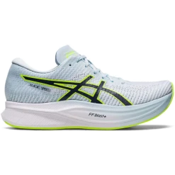 Asics Magic Speed 2