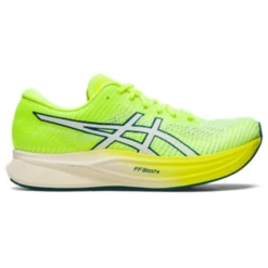 Asics Magic Speed 2
