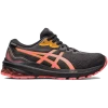 Asics GT-1000 11 GTX