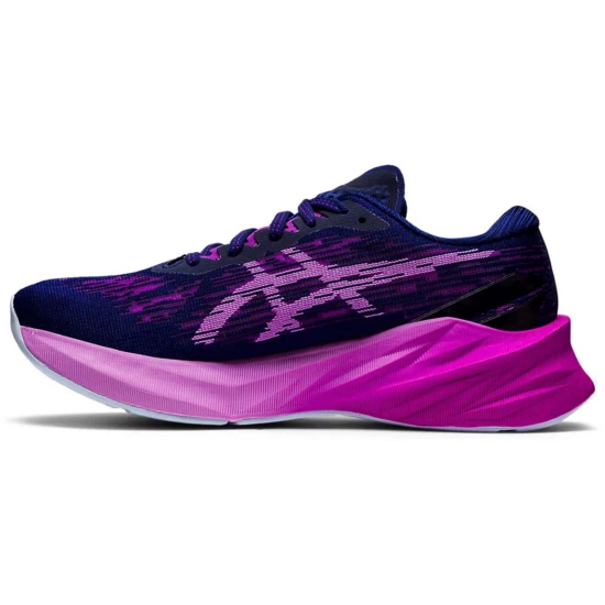 Asics Novablast 3 – Bild 2