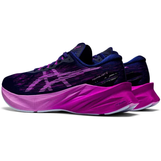 Asics Novablast 3 – Bild 3