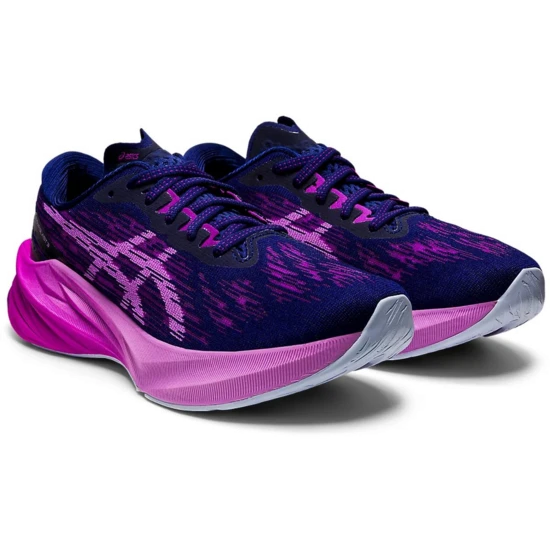 Asics Novablast 3 – Bild 5