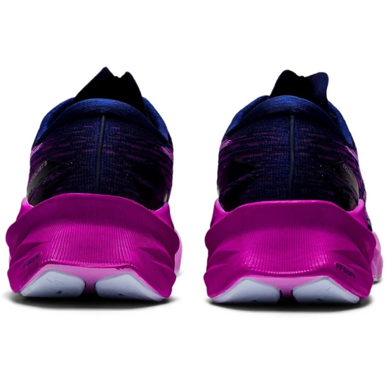 Asics Novablast 3 – Bild 6