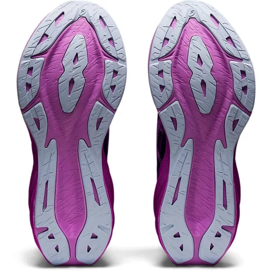 Asics Novablast 3 – Bild 7