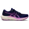 Asics Gel-KAYANO Lite 3