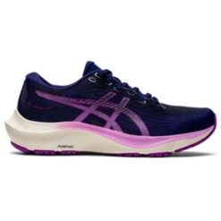 Asics Gel-KAYANO Lite 3