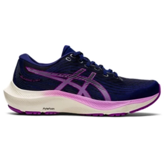 Asics Gel-KAYANO Lite 3