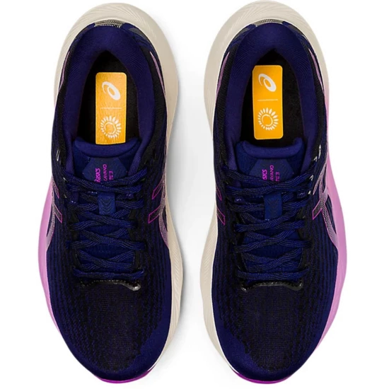 Asics Gel-KAYANO Lite 3 – Bild 2