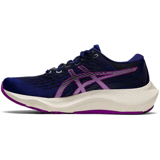 Asics Gel-KAYANO Lite 3 – Bild 3