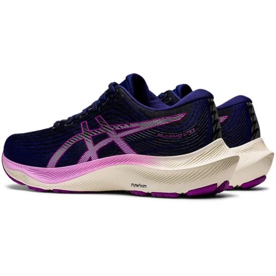 Asics Gel-KAYANO Lite 3 – Bild 4