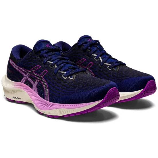Asics Gel-KAYANO Lite 3 – Bild 5