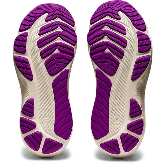 Asics Gel-KAYANO Lite 3 – Bild 6