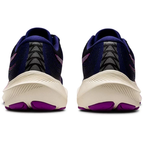 Asics Gel-KAYANO Lite 3 – Bild 7