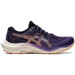 Asics Gel-Kayano Lite 3
