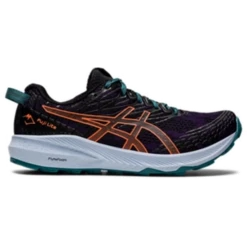 Asics Fuji Lite 3