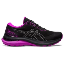 Asics Gel-KAYANO 29 Lite-Show