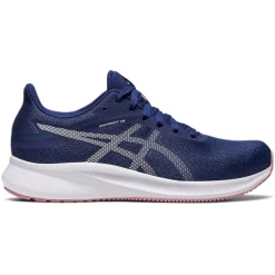 Asics Patriot 13