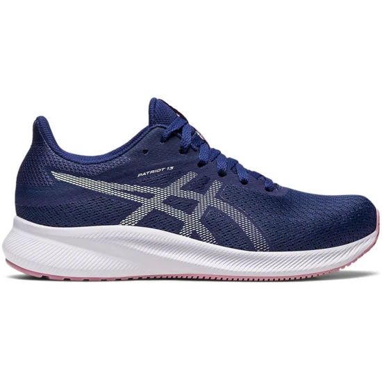 Asics Patriot 13