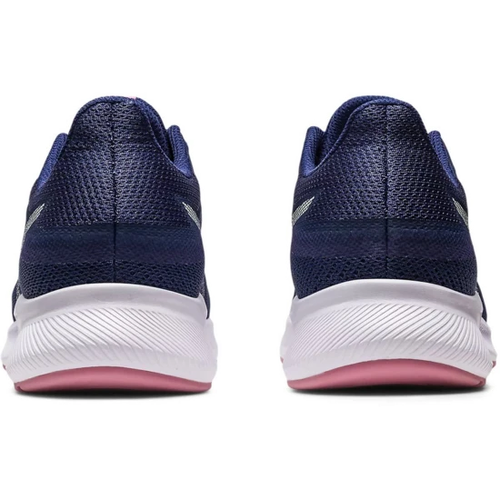 Asics Patriot 13 – Bild 2