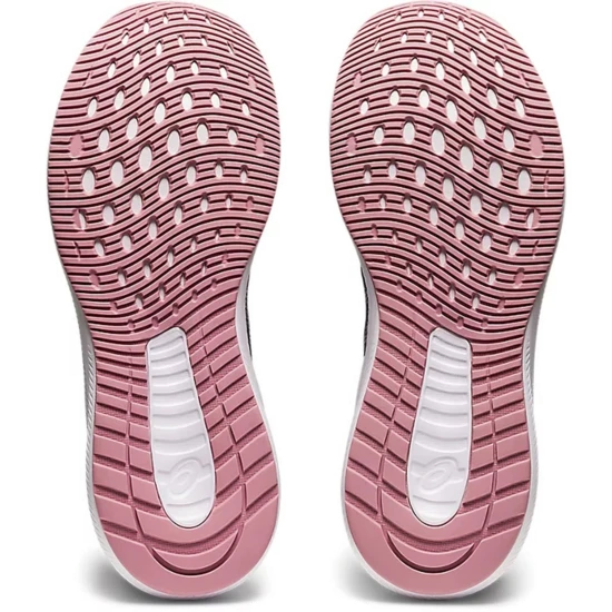 Asics Patriot 13 – Bild 3