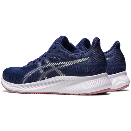Asics Patriot 13 – Bild 5