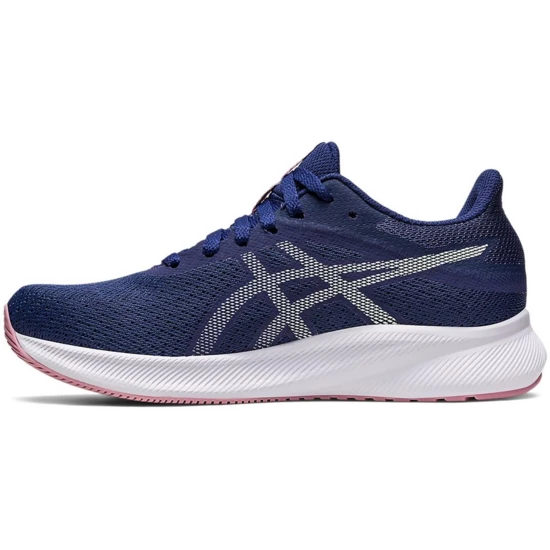 Asics Patriot 13 – Bild 6