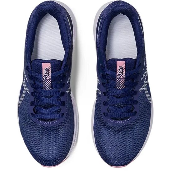 Asics Patriot 13 – Bild 7