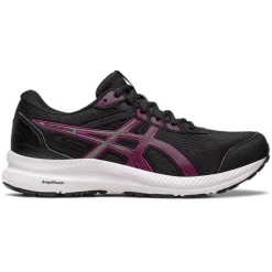 Asics Gel-CONTEND 8
