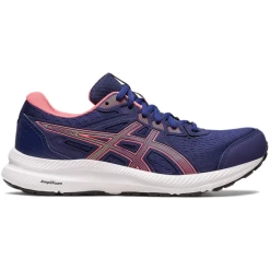 Asics Gel-CONTEND 8
