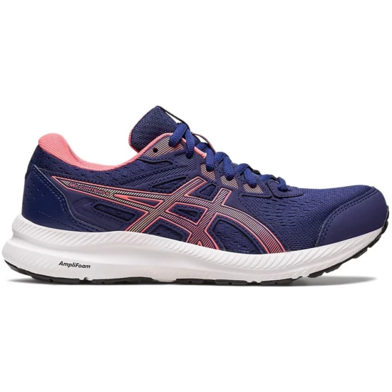 Asics Gel-CONTEND 8