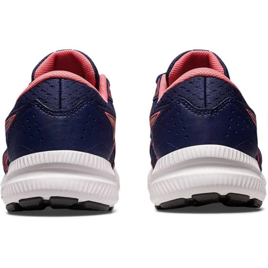 Asics Gel-CONTEND 8 – Bild 2