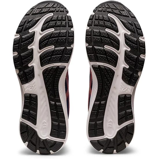 Asics Gel-CONTEND 8 – Bild 3