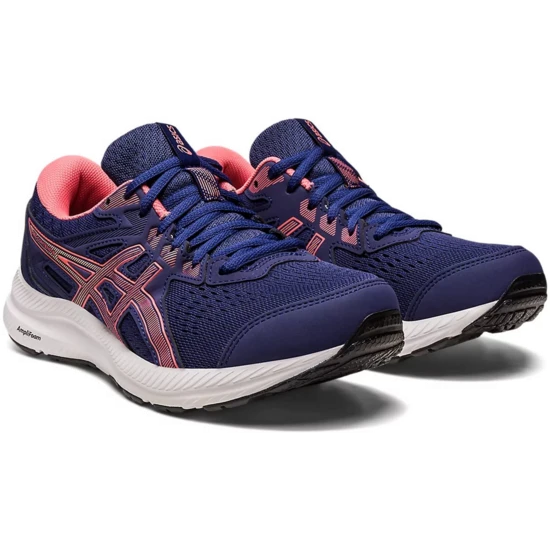 Asics Gel-CONTEND 8 – Bild 4