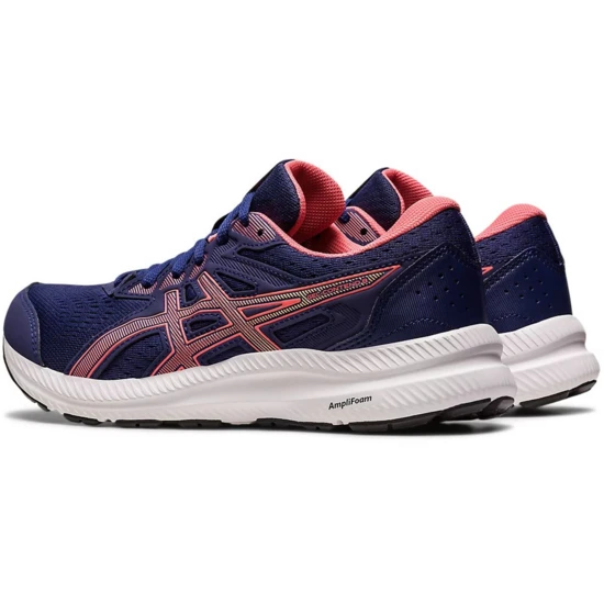 Asics Gel-CONTEND 8 – Bild 5