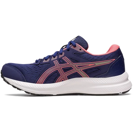 Asics Gel-CONTEND 8 – Bild 6