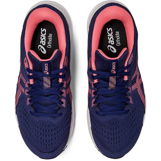 Asics Gel-CONTEND 8 – Bild 7